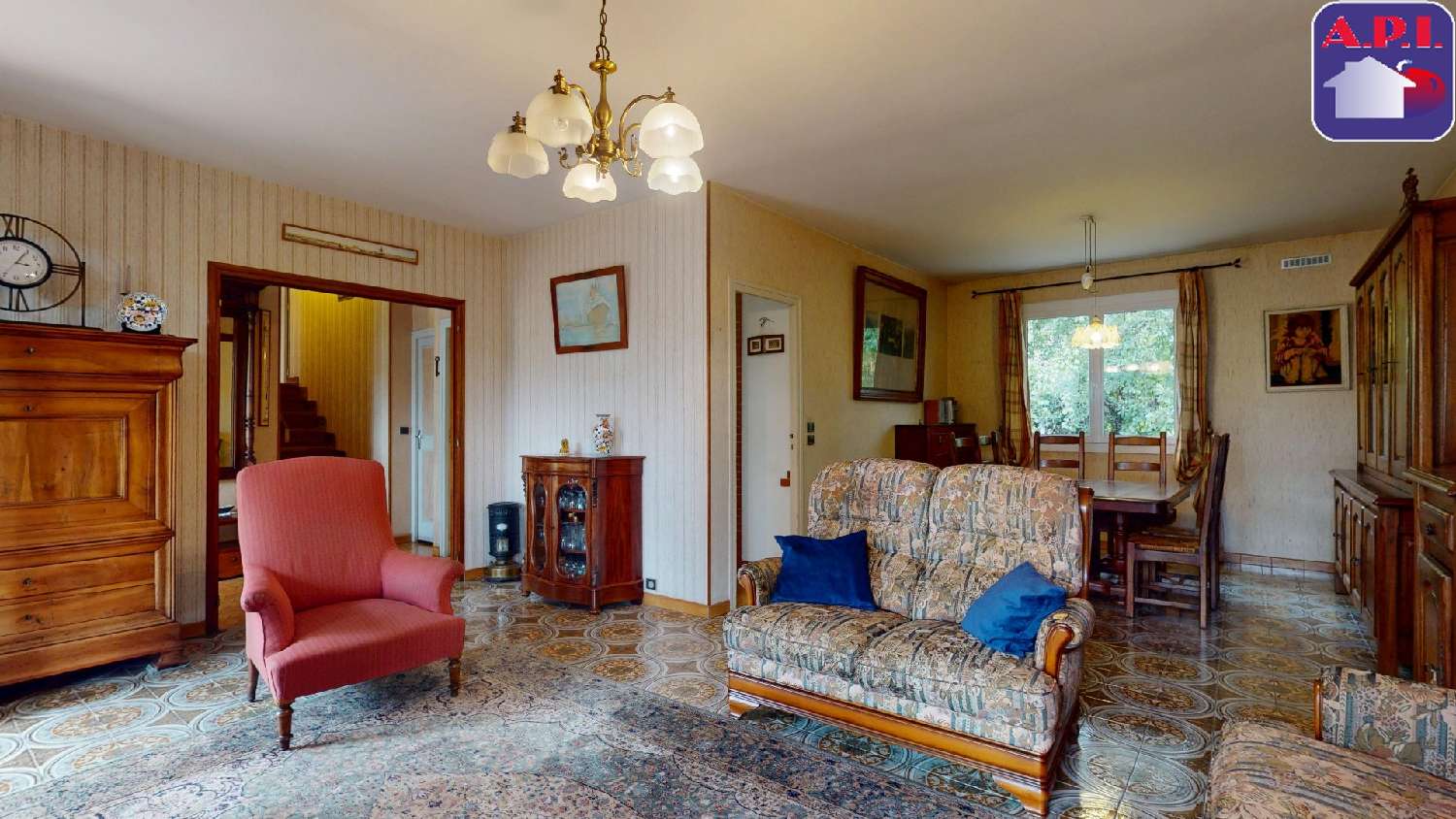 kaufen Haus Cugnaux Haute-Garonne 2