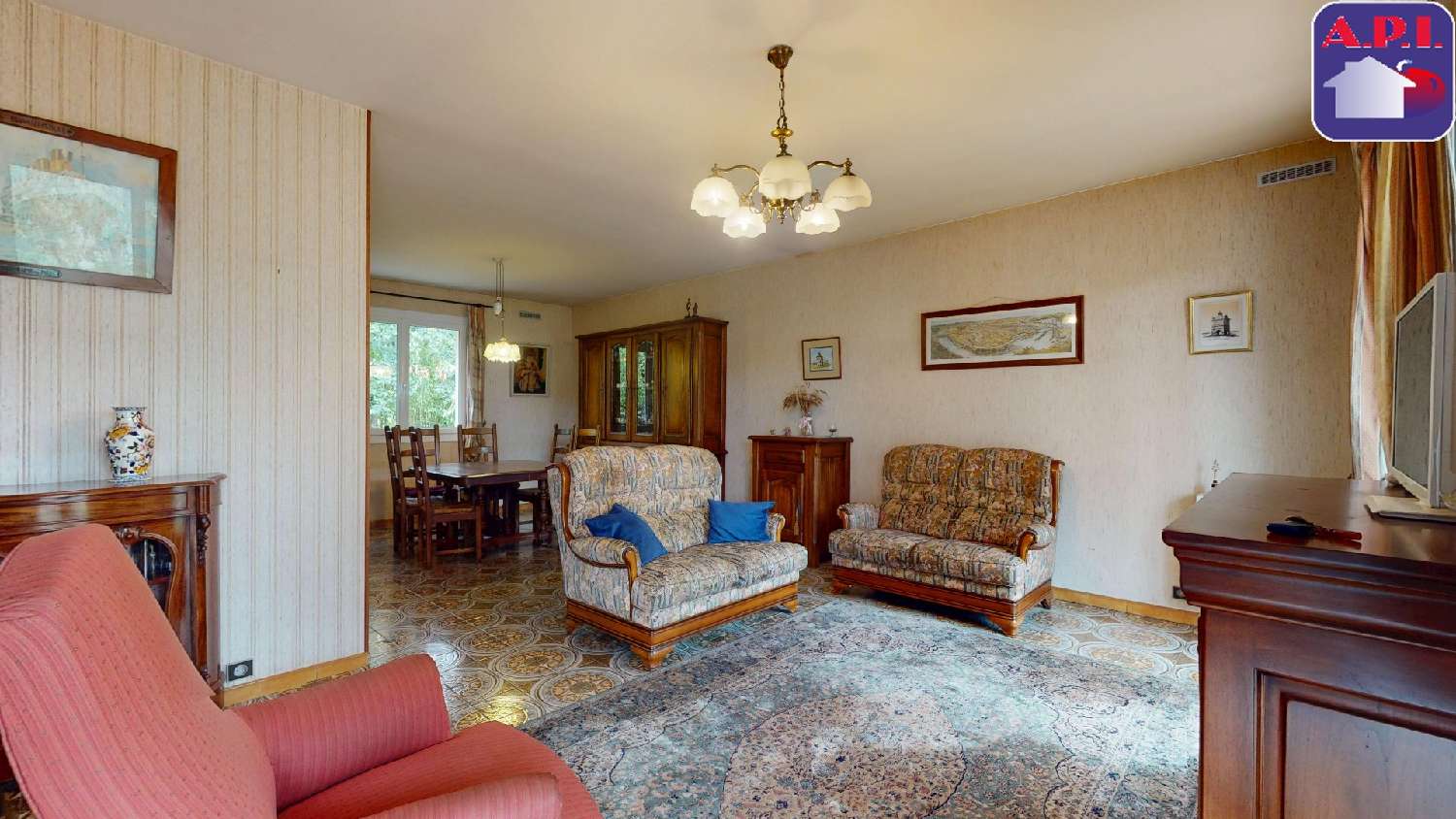 kaufen Haus Cugnaux Haute-Garonne 3