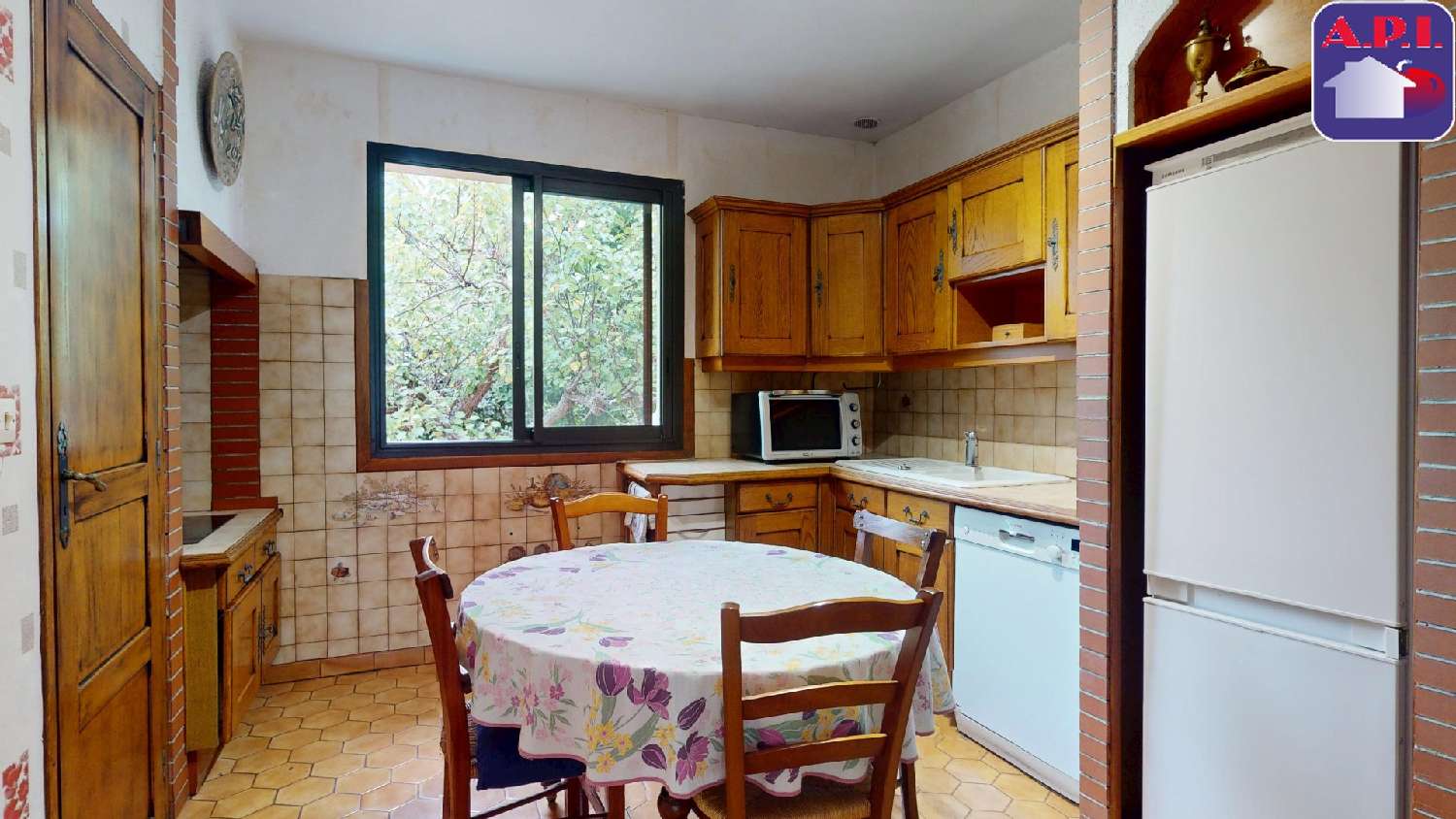 kaufen Haus Cugnaux Haute-Garonne 4