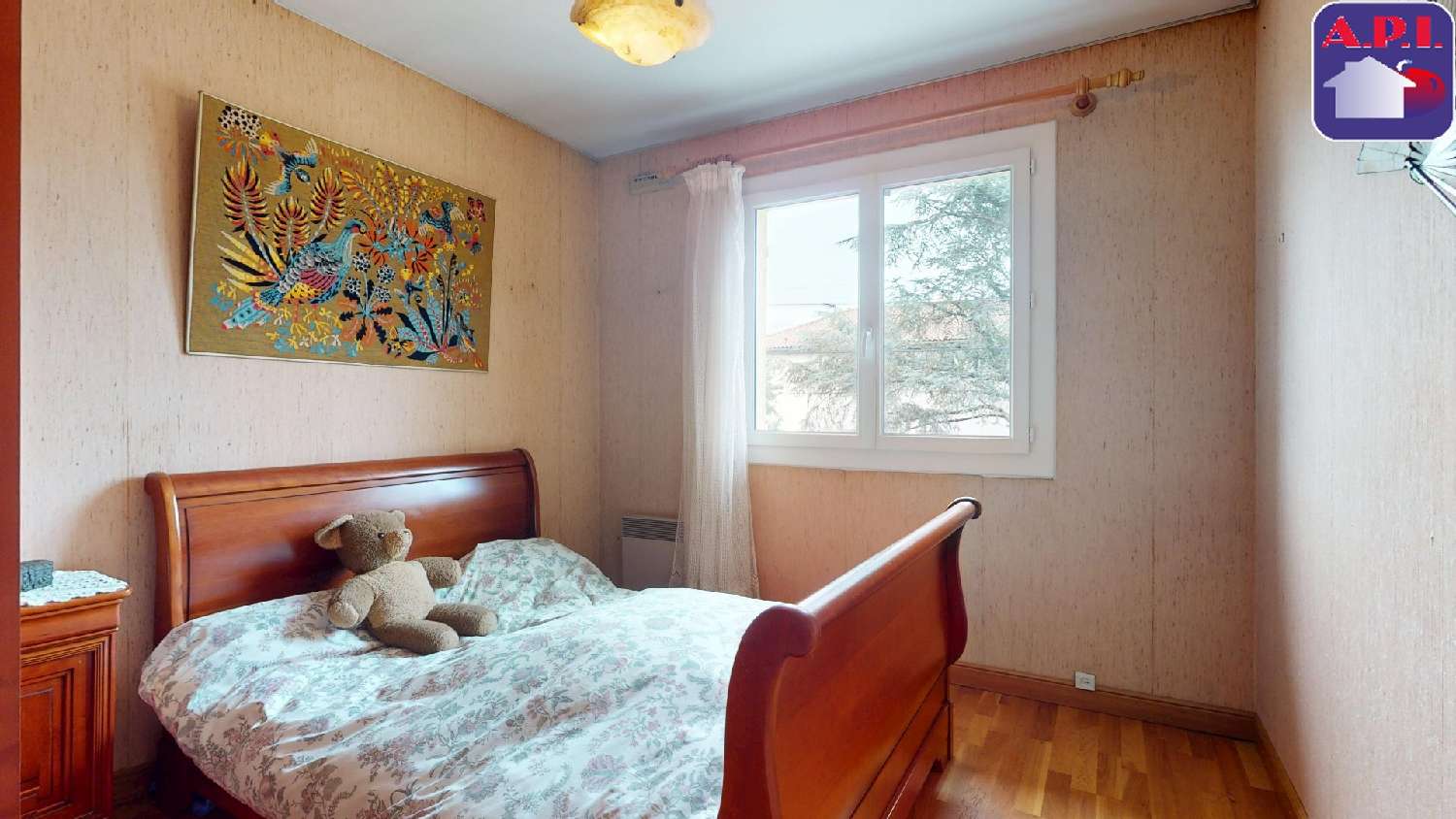 kaufen Haus Cugnaux Haute-Garonne 5