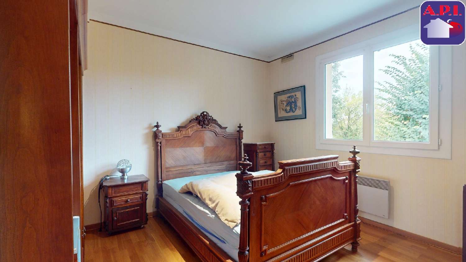 kaufen Haus Cugnaux Haute-Garonne 6