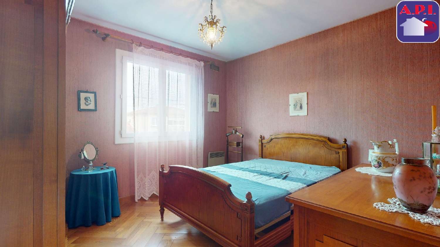 kaufen Haus Cugnaux Haute-Garonne 7