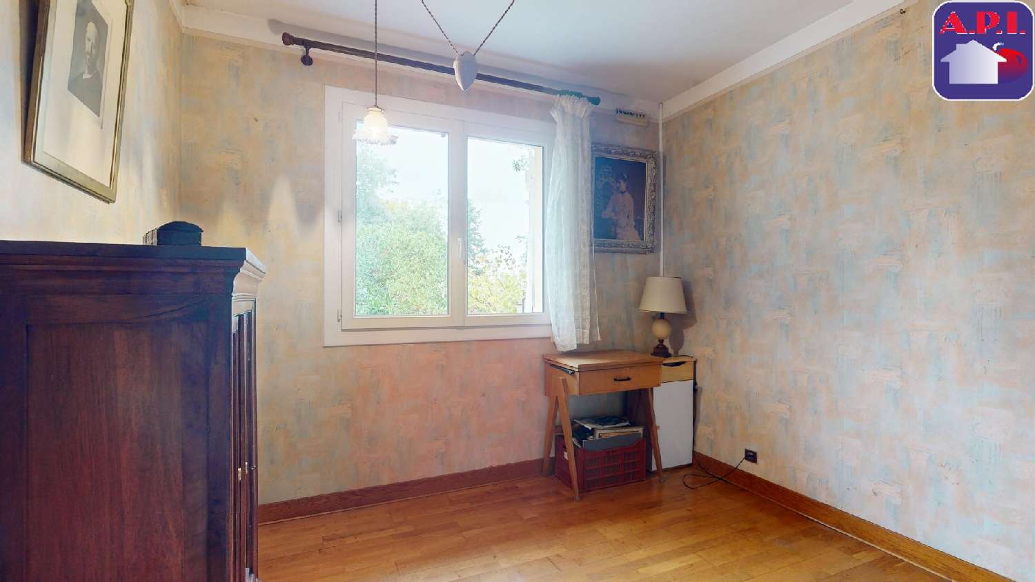 kaufen Haus Cugnaux Haute-Garonne 8