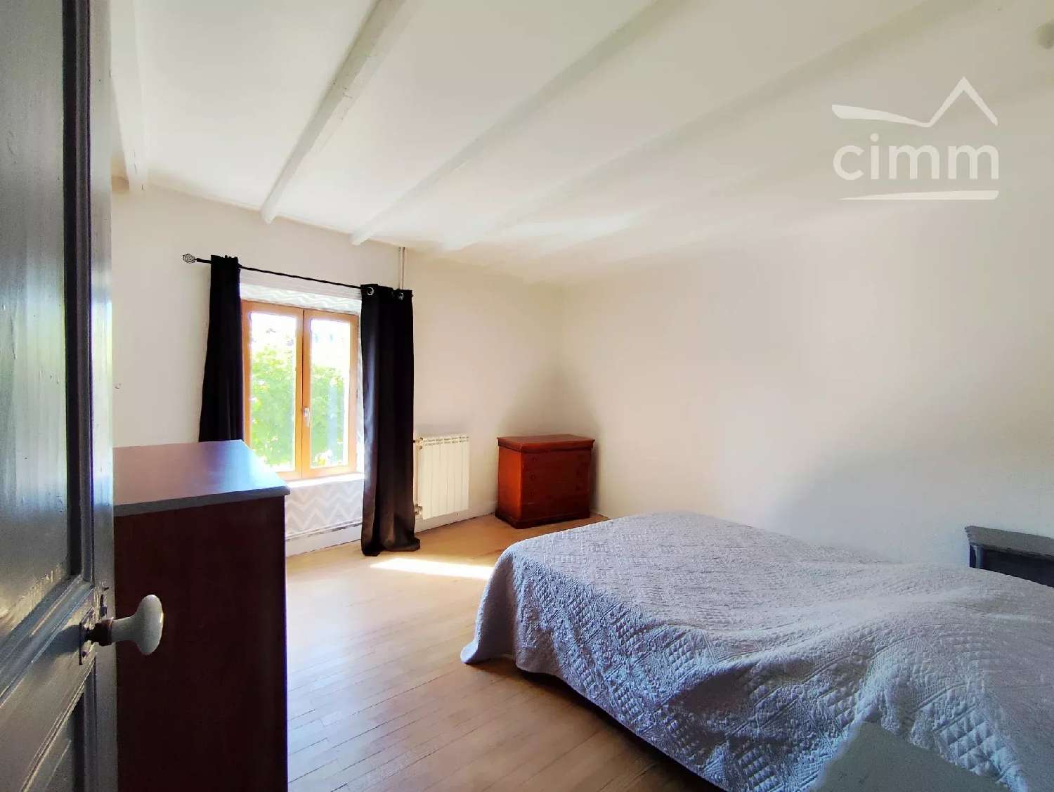 for sale house Cunlhat Puy-de-Dôme 8