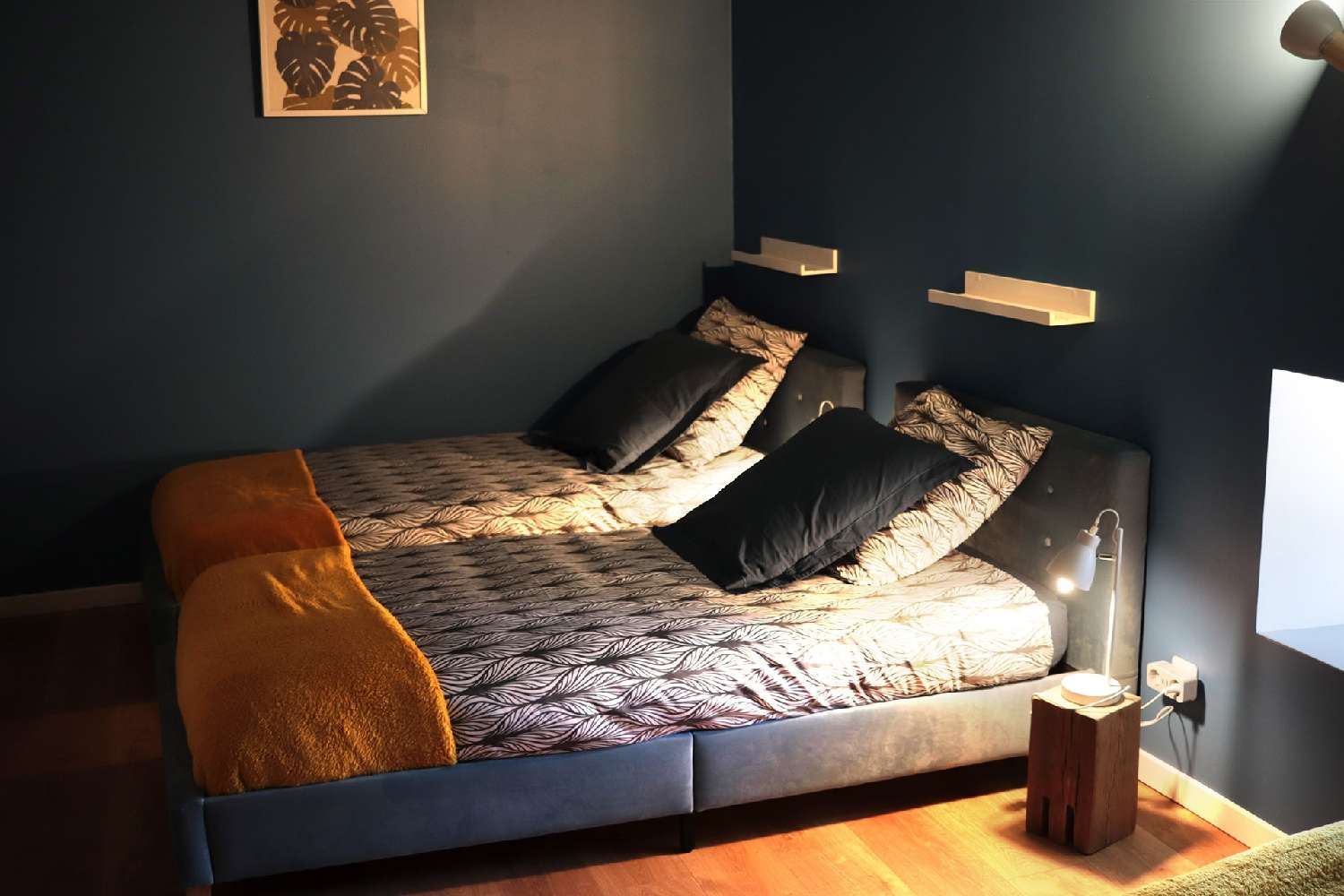 te koop huis Cusey Haute-Marne 5