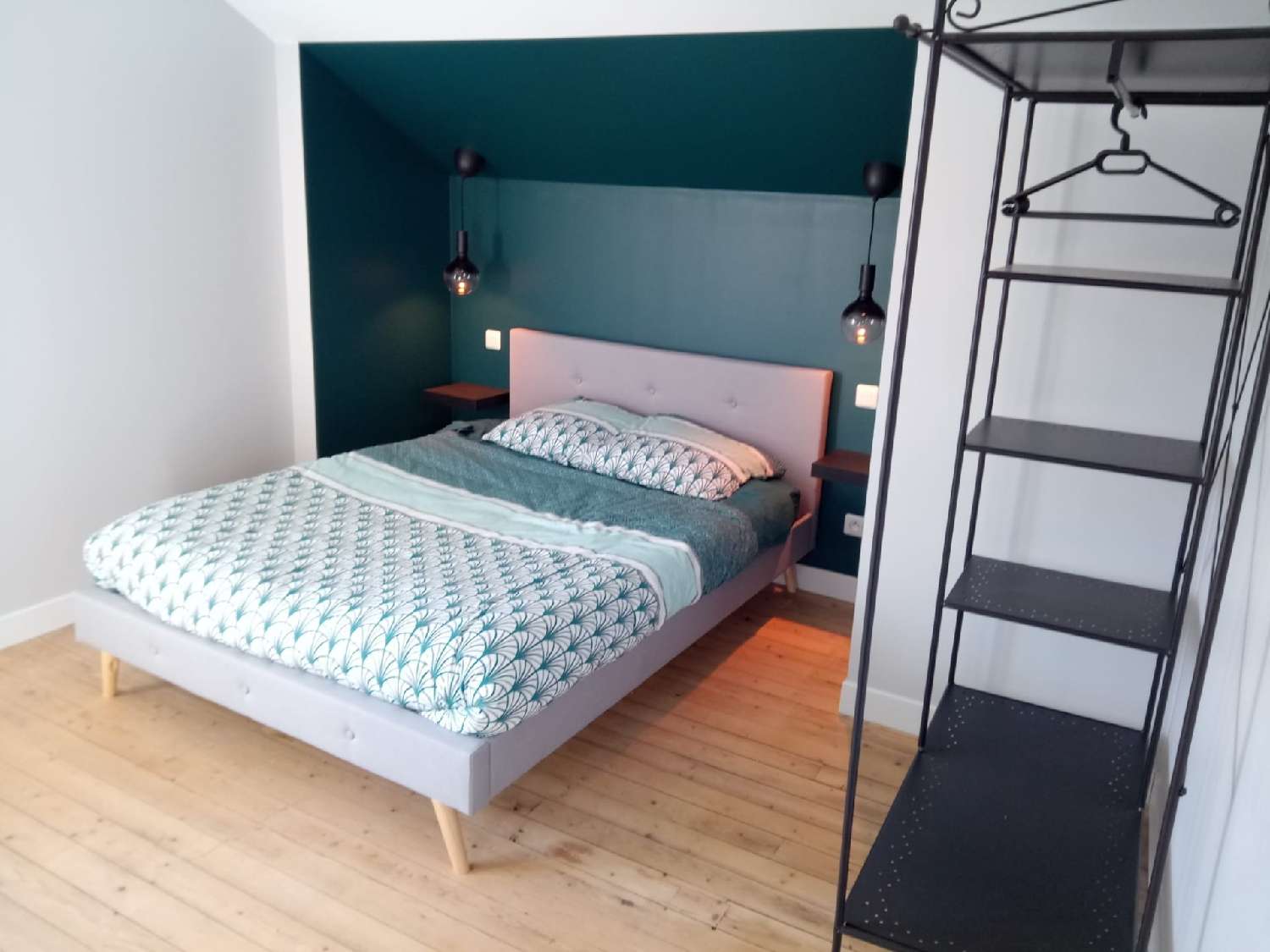 te koop huis Cusey Haute-Marne 6