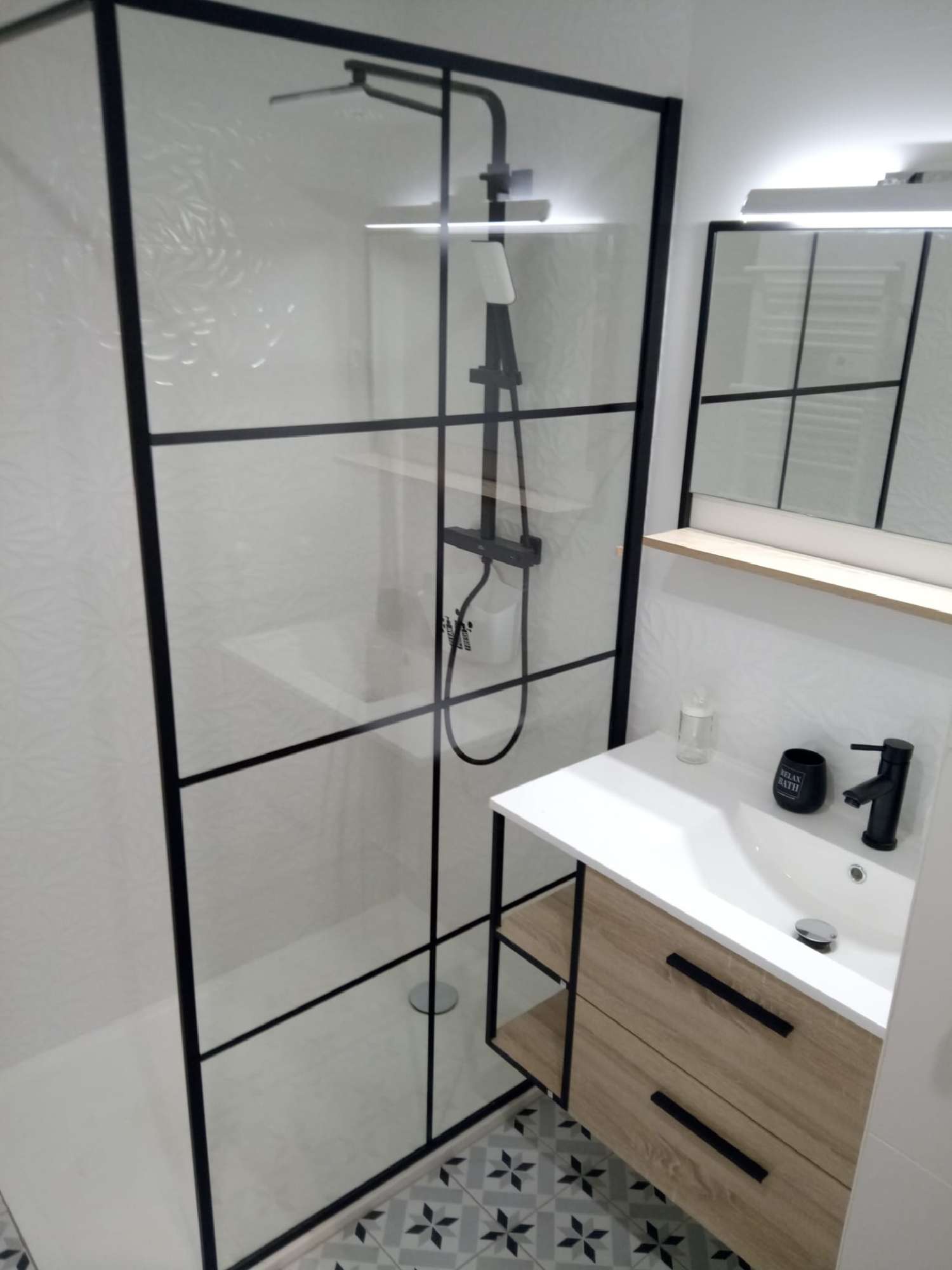 te koop huis Cusey Haute-Marne 7