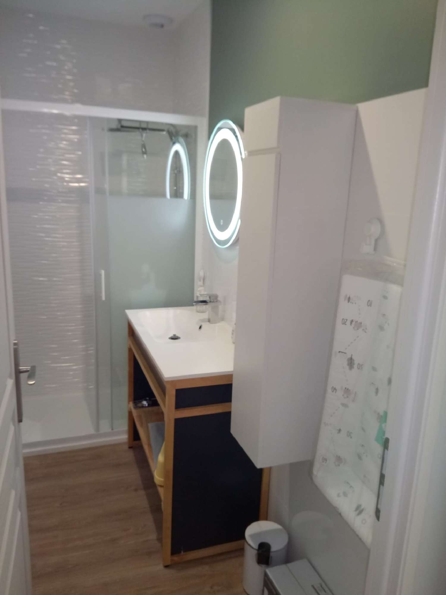 te koop huis Cusey Haute-Marne 8