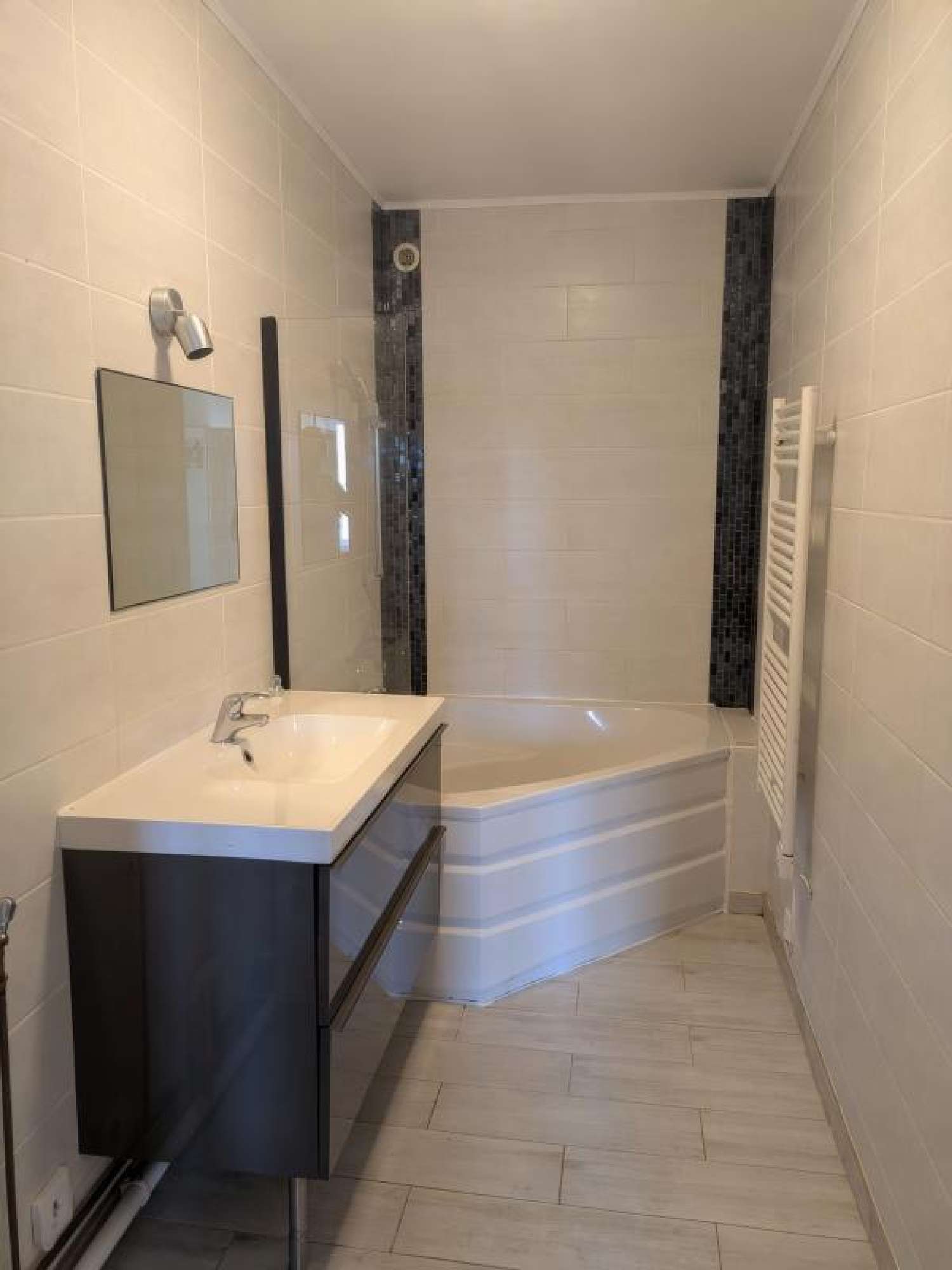  for sale house Cusset Allier 5