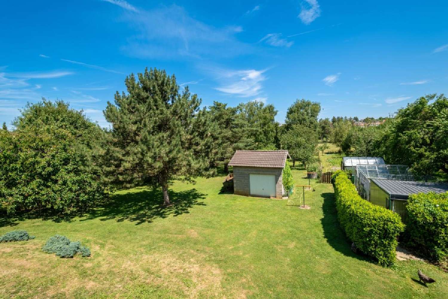 kaufen Haus Cutry Meurthe-et-Moselle 2