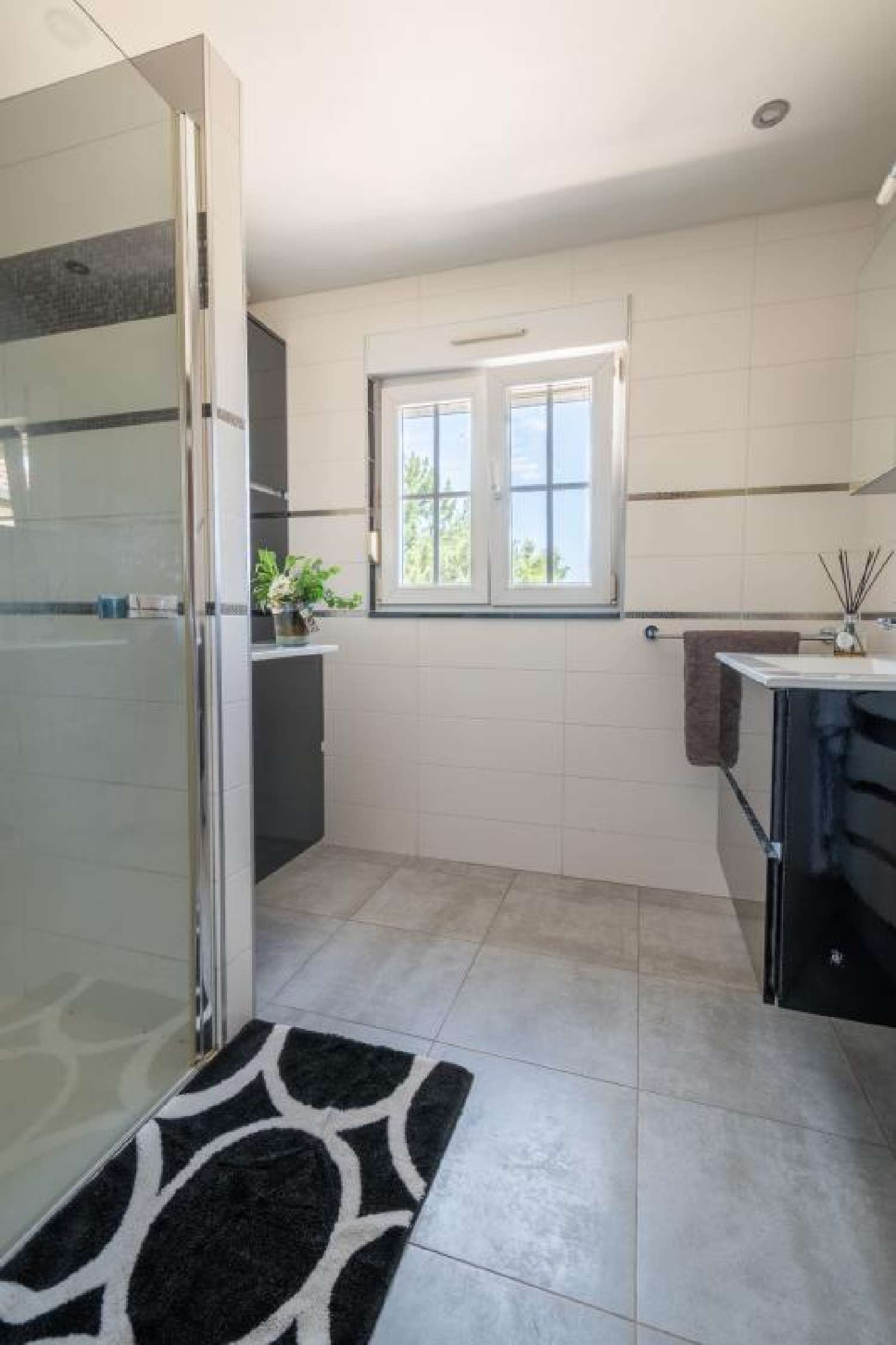 kaufen Haus Cutry Meurthe-et-Moselle 4