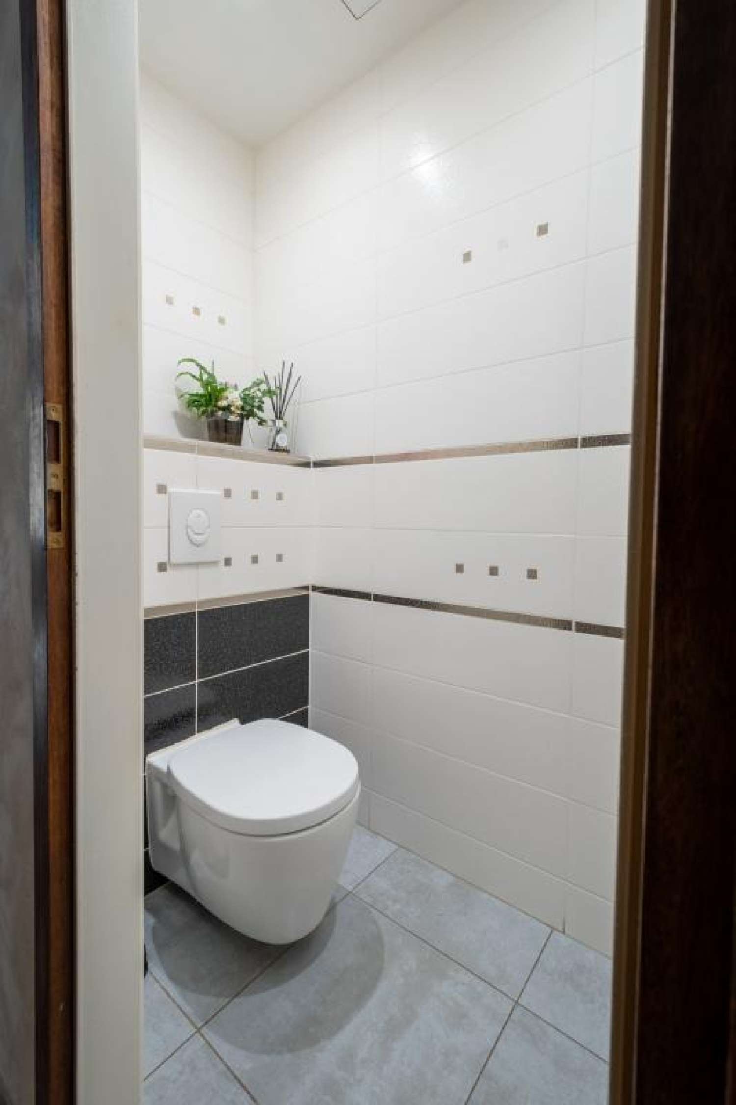 kaufen Haus Cutry Meurthe-et-Moselle 5