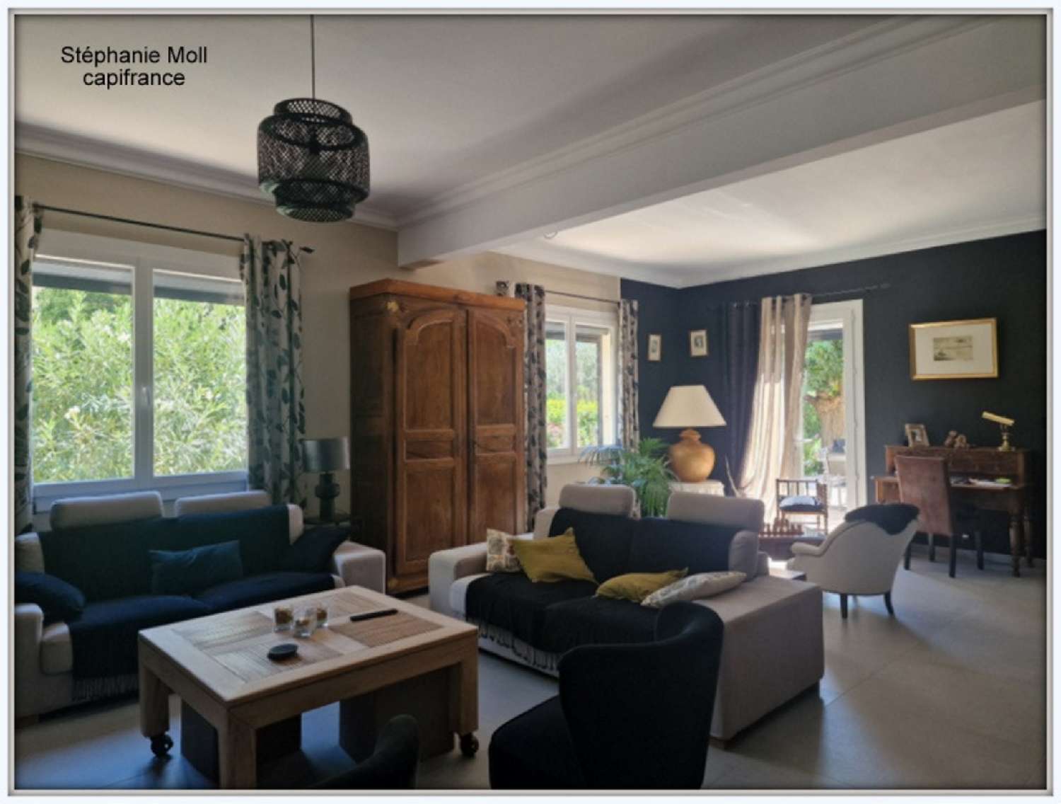 kaufen Haus Cuxac-d'Aude Aude 2