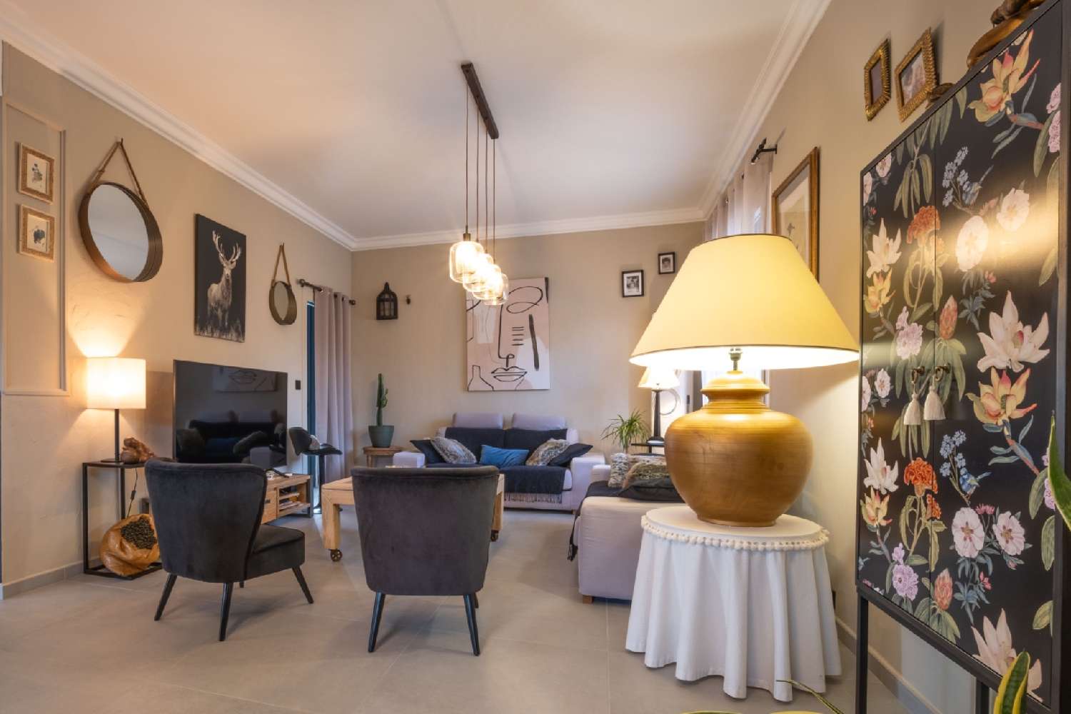 kaufen Haus Cuxac-d'Aude Aude 8