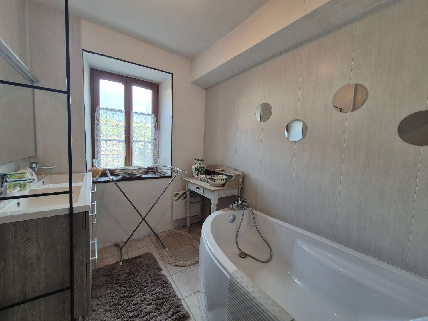  en venta casa Cuzion Indre 8