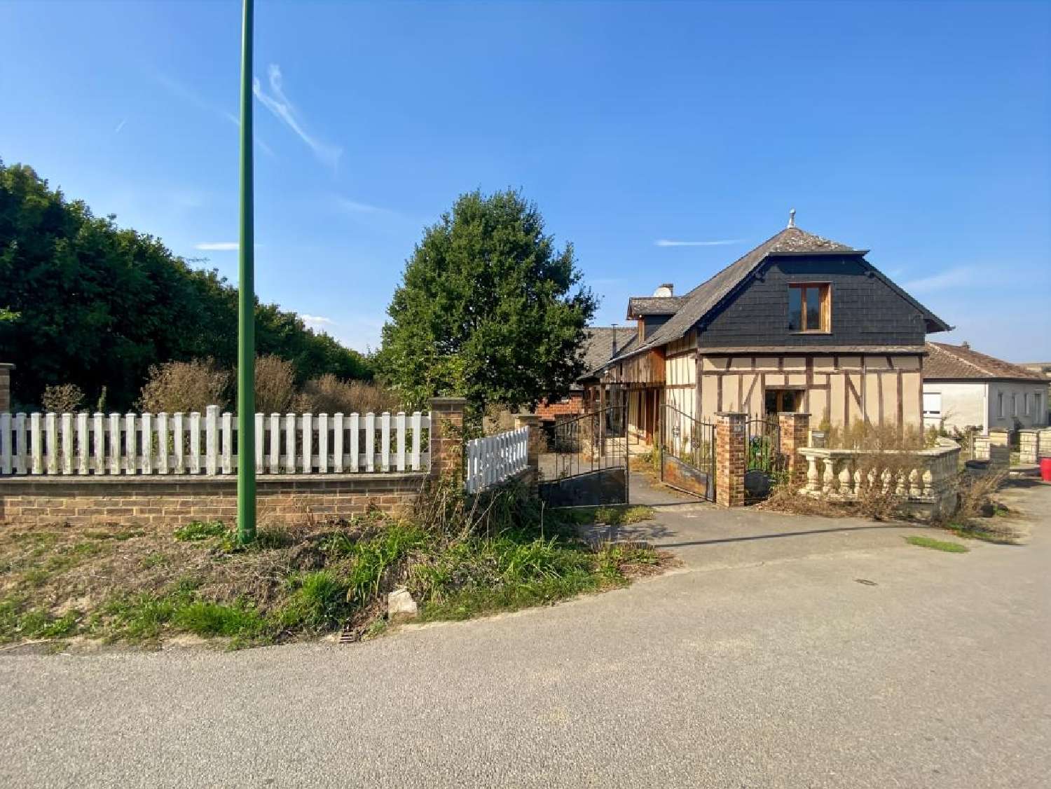 kaufen Haus Dagny-Lambercy Aisne 5