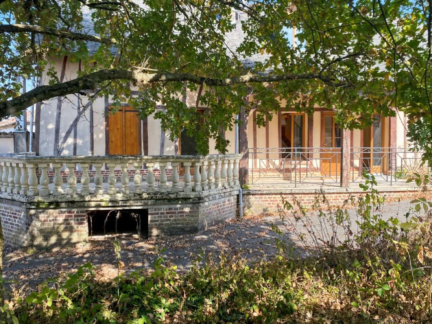 kaufen Haus Dagny-Lambercy Aisne 8