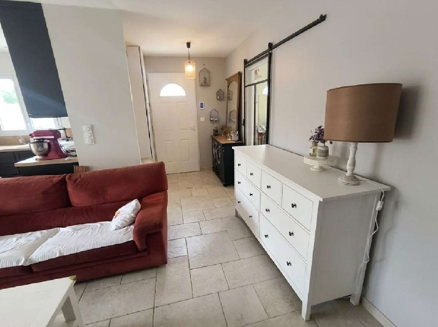 te koop huis Daignac Gironde 2