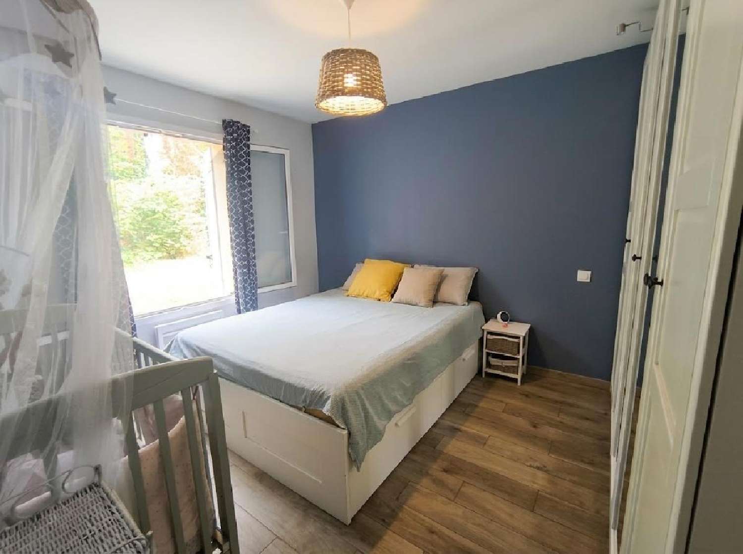 te koop huis Daignac Gironde 5