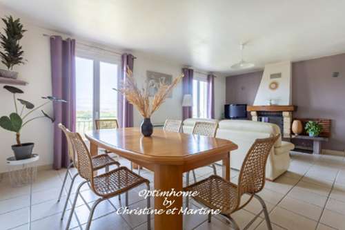 Dallet Puy-de-Dôme house foto 7422452