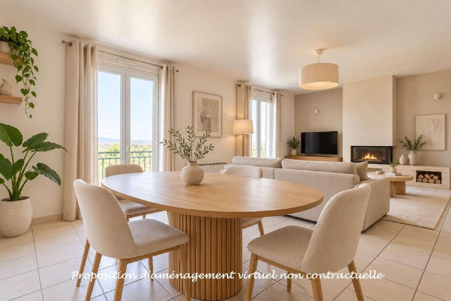 for sale house Dallet Puy-de-Dôme 2