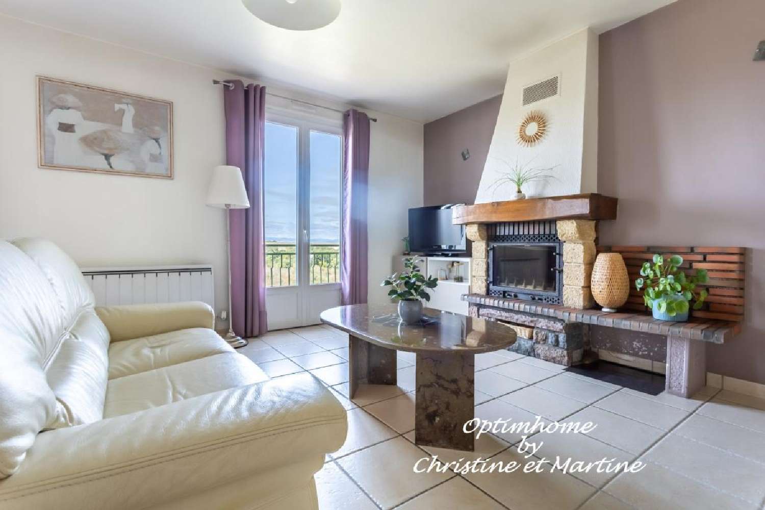 for sale house Dallet Puy-de-Dôme 5