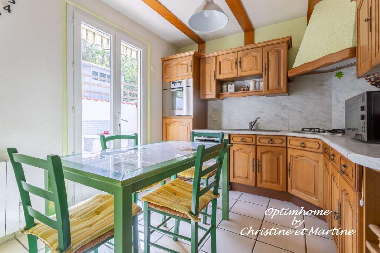 for sale house Dallet Puy-de-Dôme 6