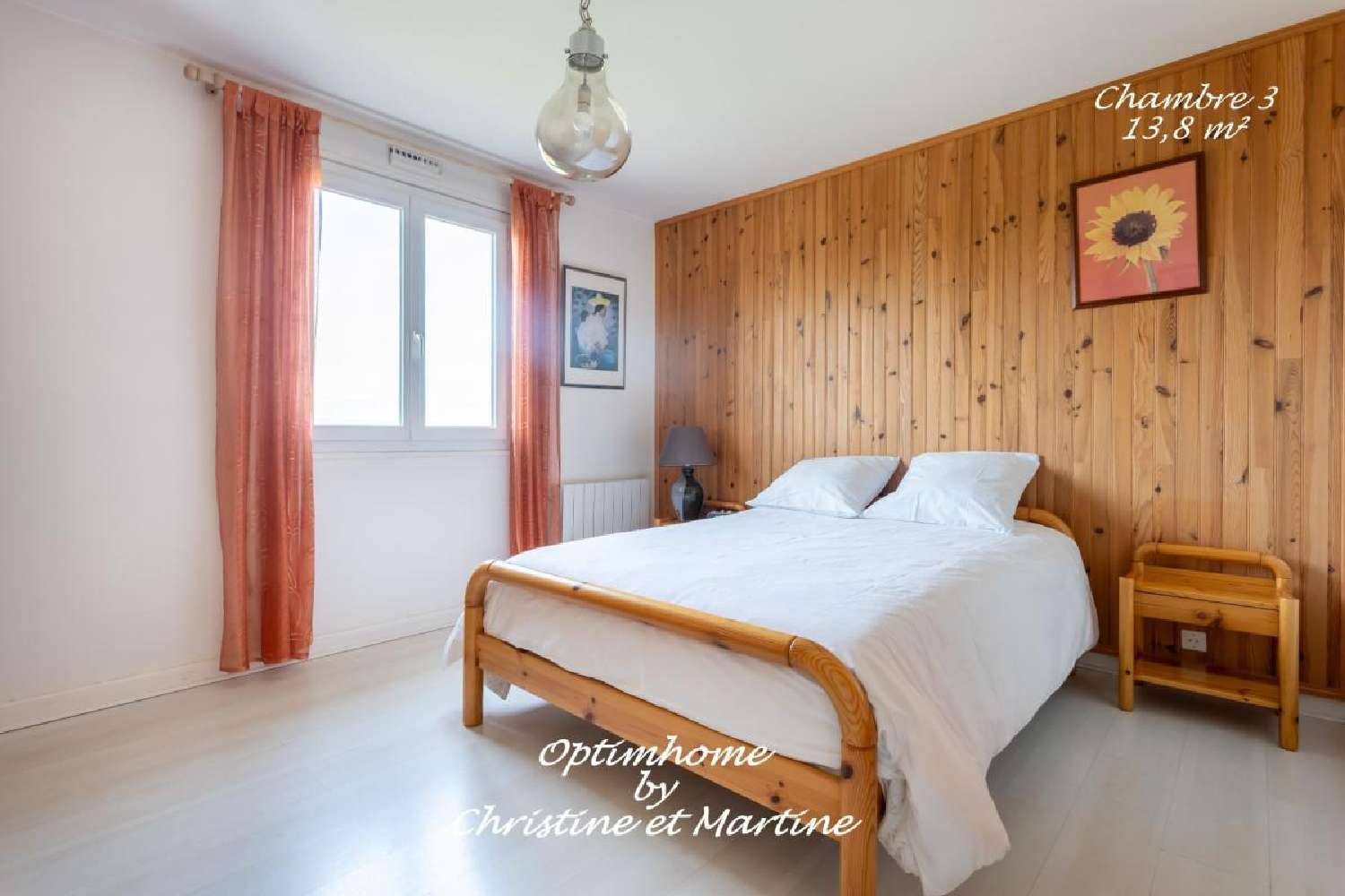 for sale house Dallet Puy-de-Dôme 8