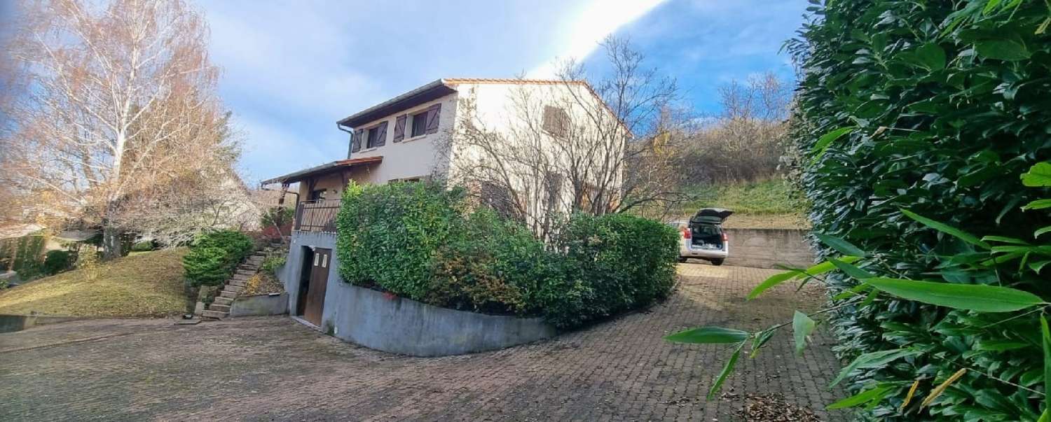 kaufen Haus Dallet Puy-de-Dôme 2