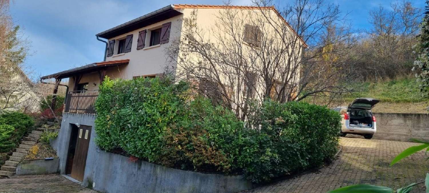 kaufen Haus Dallet Puy-de-Dôme 4