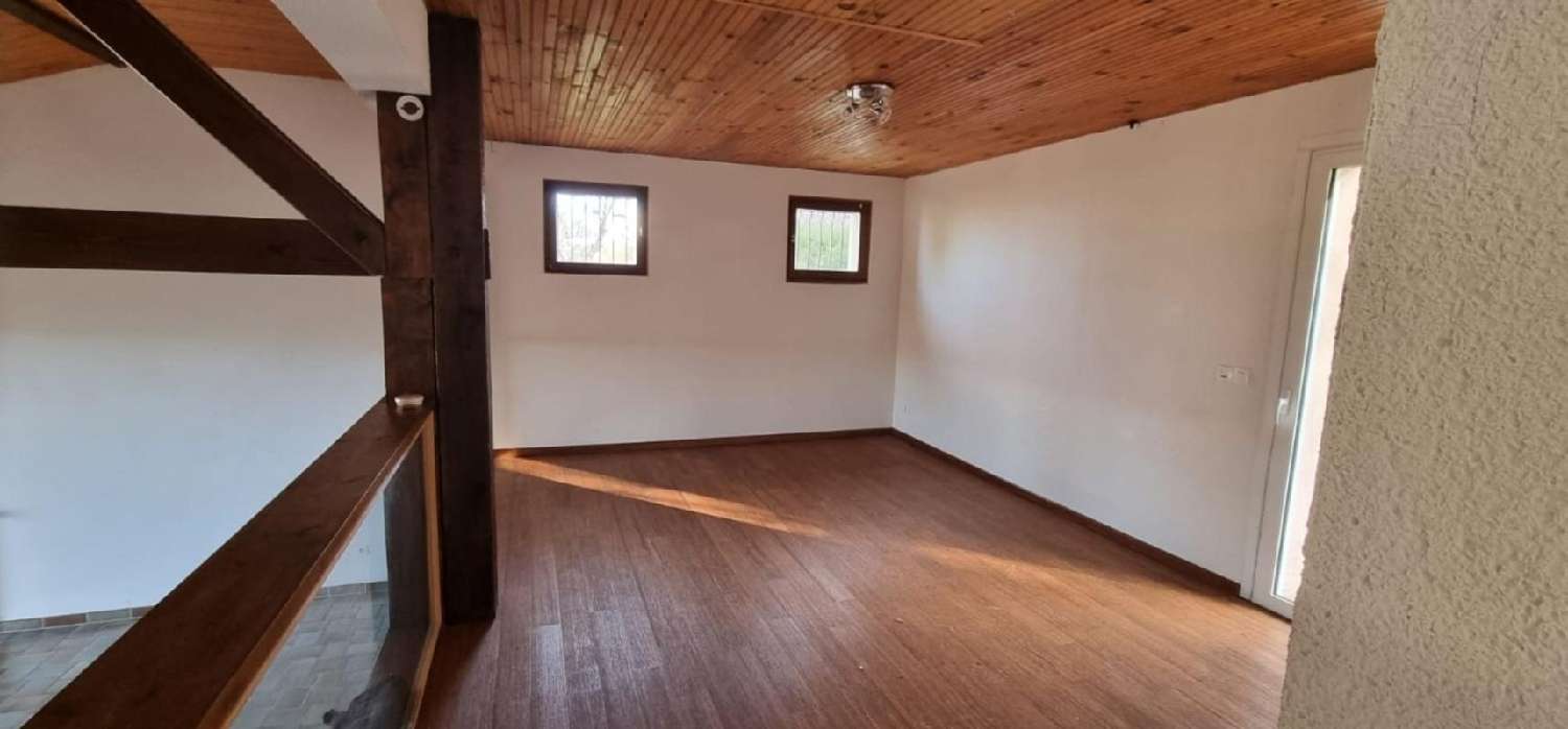 kaufen Haus Dallet Puy-de-Dôme 5