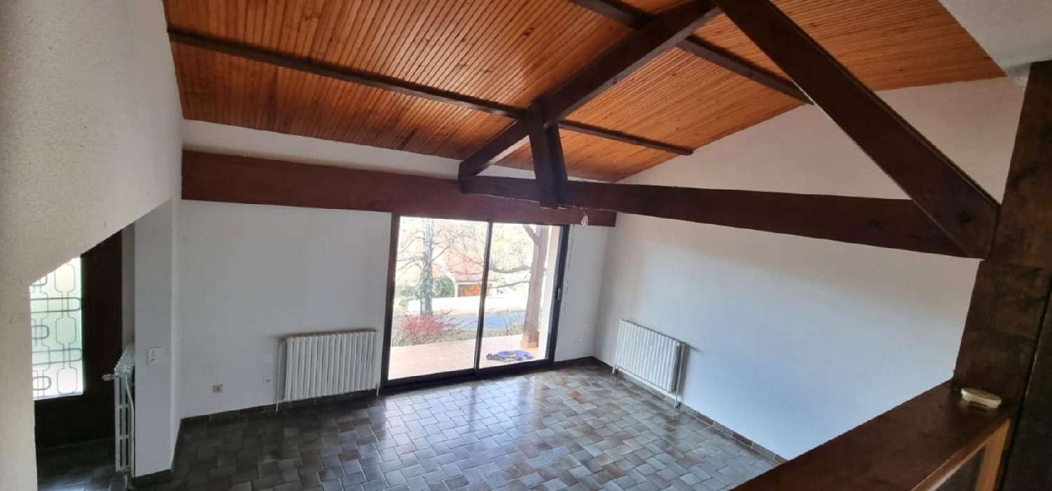 kaufen Haus Dallet Puy-de-Dôme 7