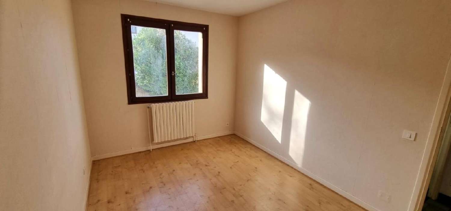 kaufen Haus Dallet Puy-de-Dôme 8