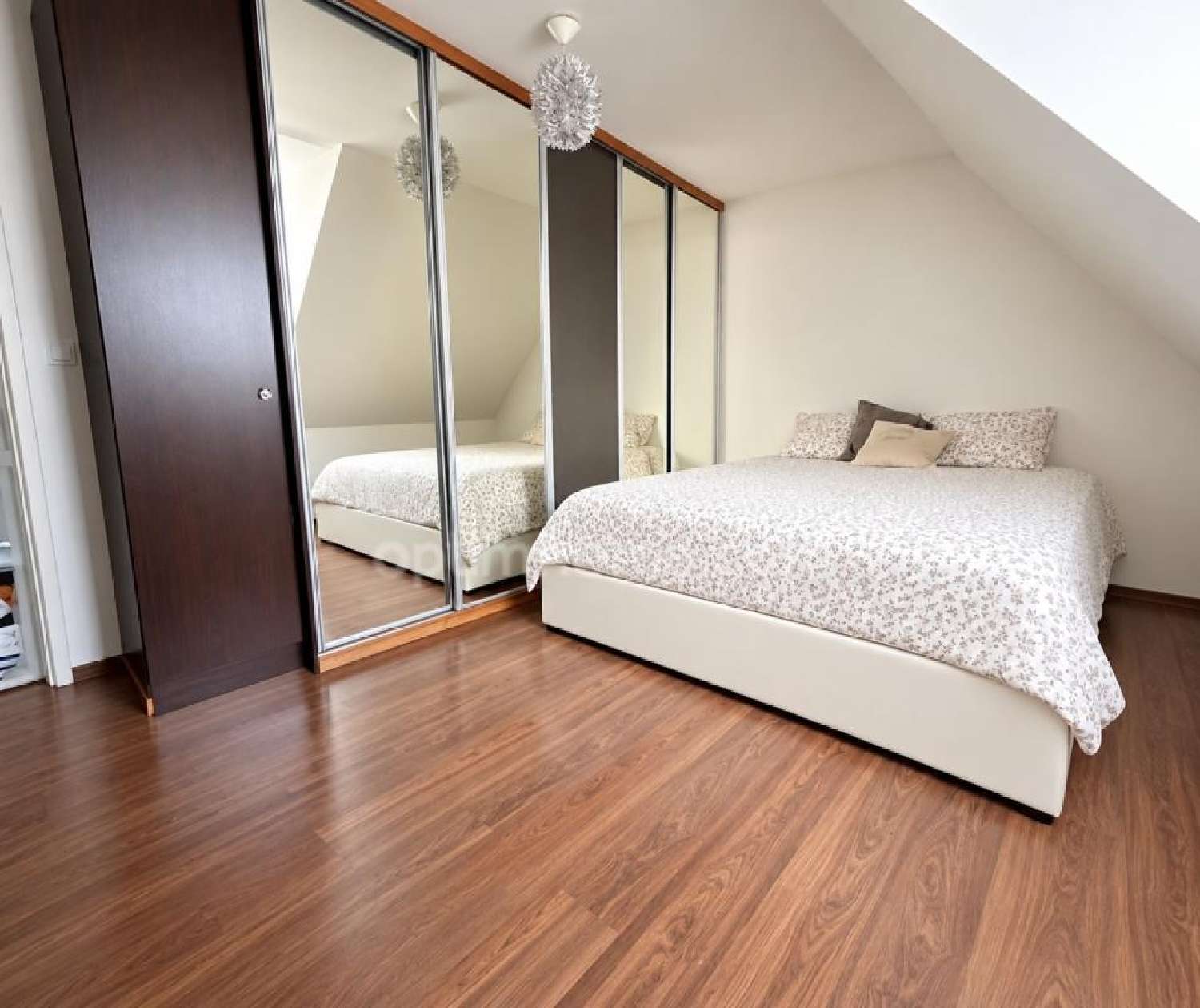 te koop huis Dammartin-en-Goële Seine-et-Marne 3