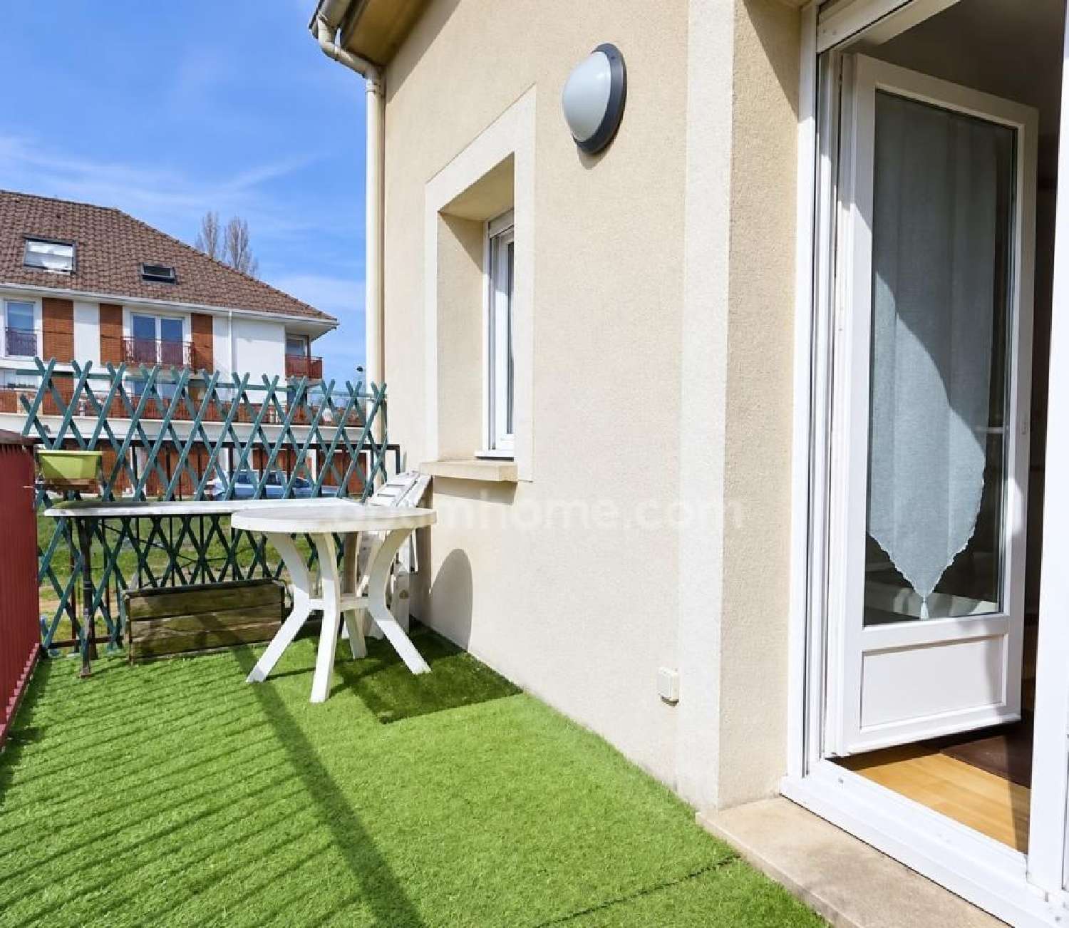 te koop huis Dammartin-en-Goële Seine-et-Marne 6