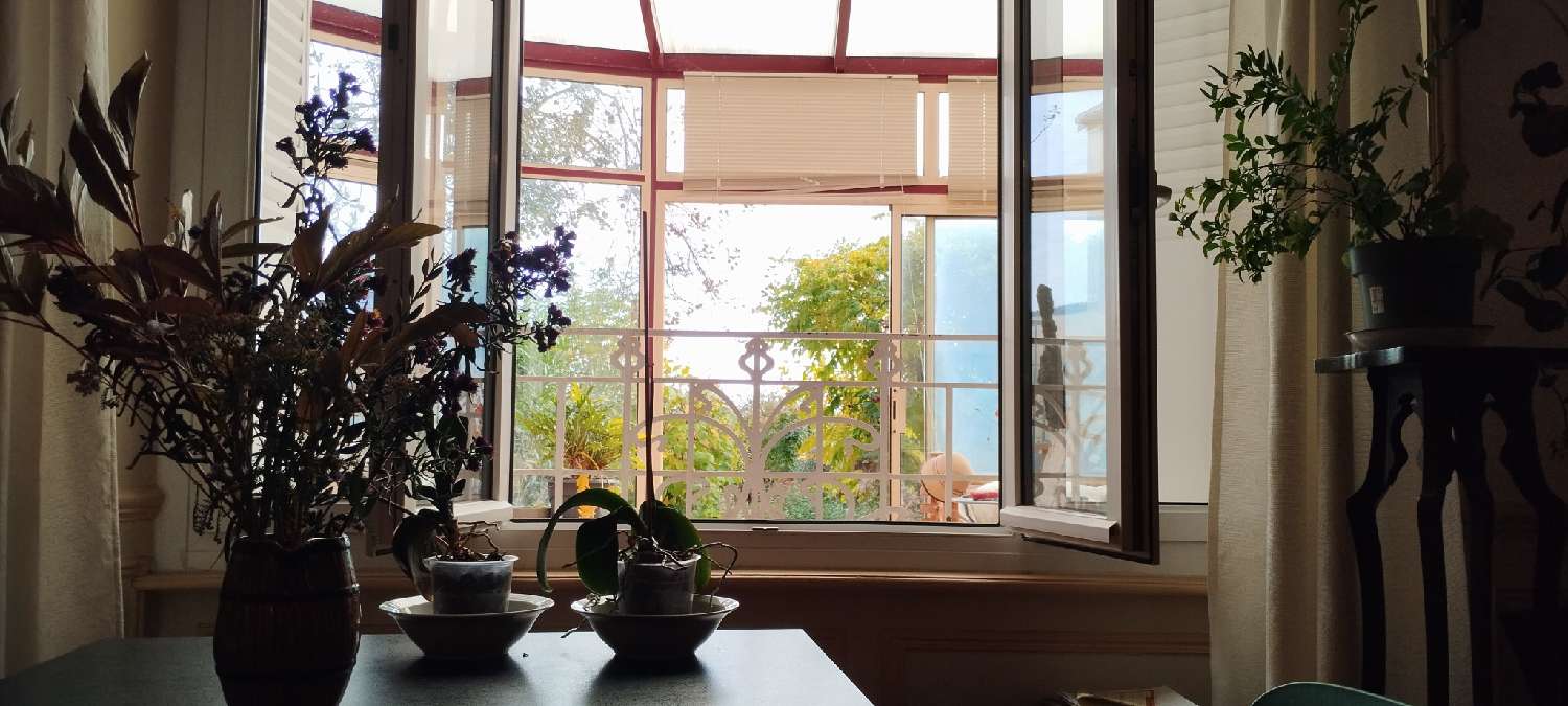  te koop huis Dammartin-sur-Meuse Haute-Marne 4