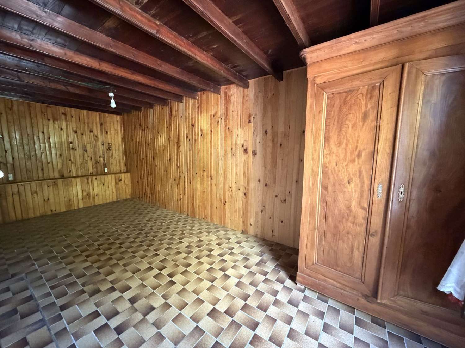 kaufen Haus Damvix Vendée 4