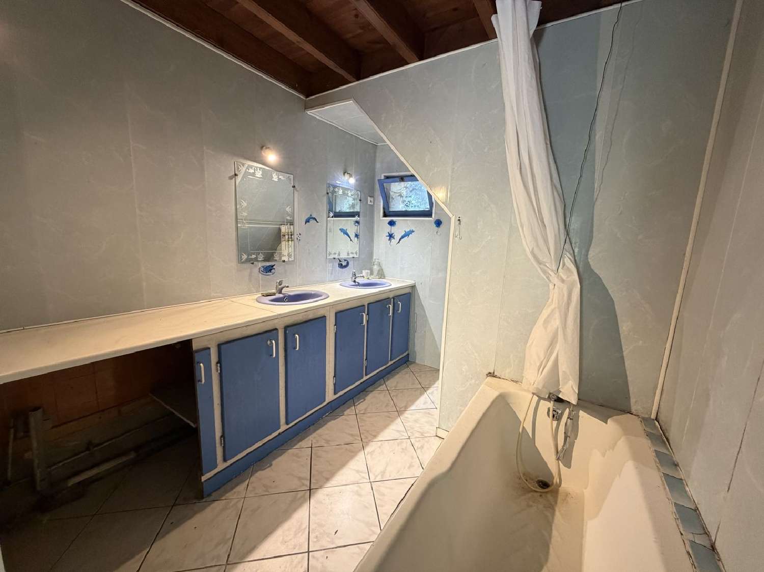 kaufen Haus Damvix Vendée 5
