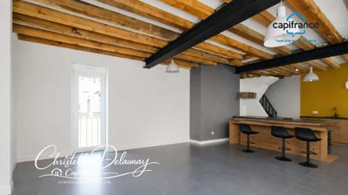 Daon Mayenne casa foto 7424432