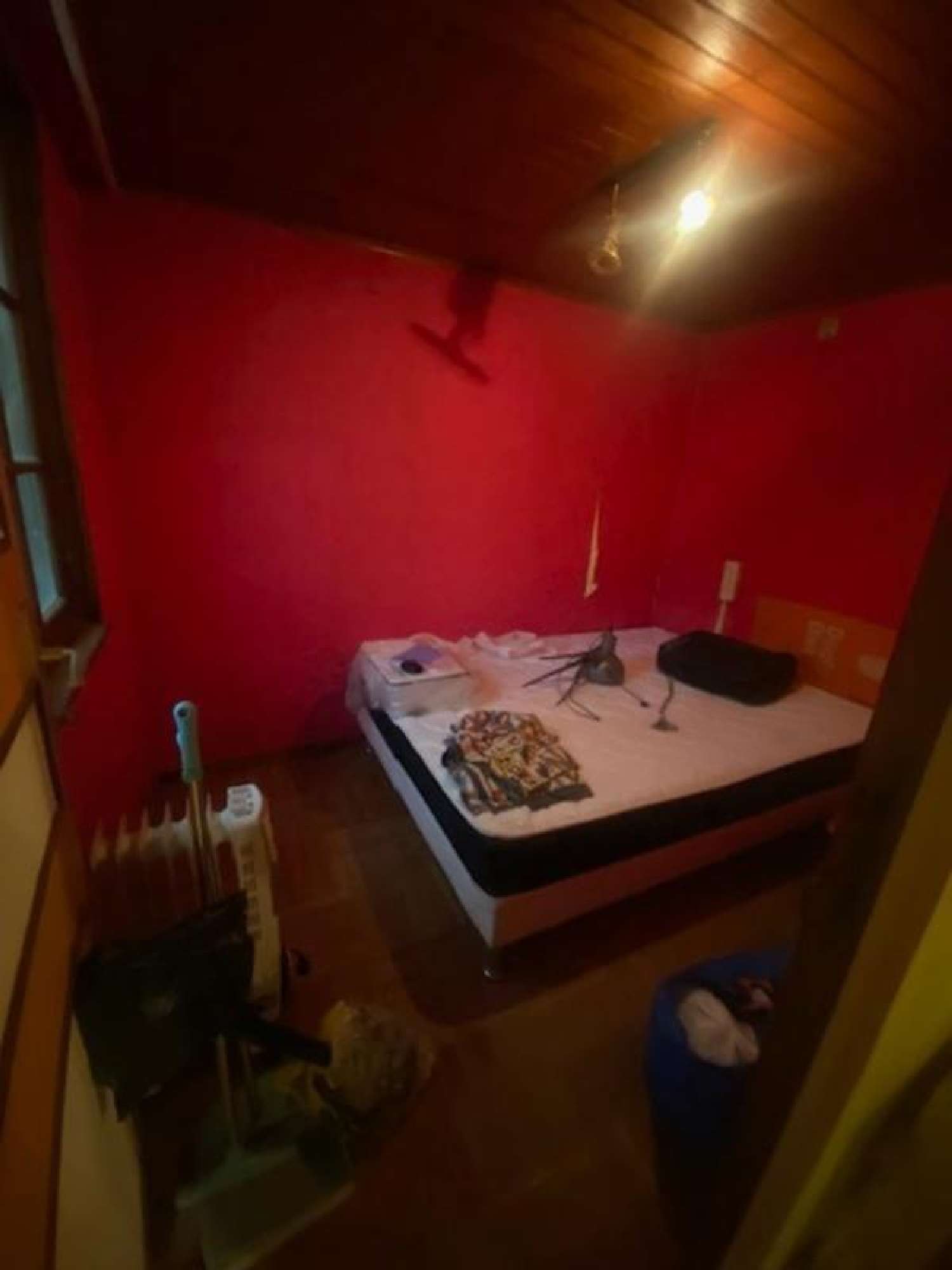 te koop huis Darvault Seine-et-Marne 8