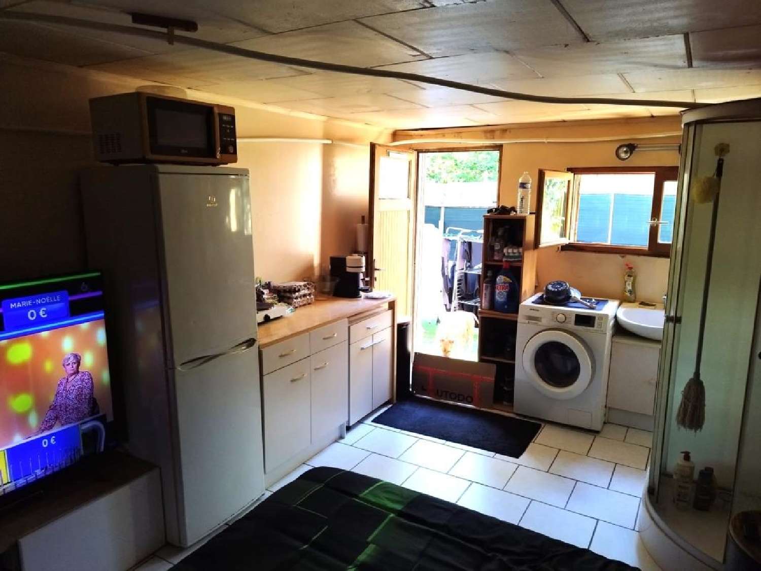 for sale house Darvault Seine-et-Marne 4