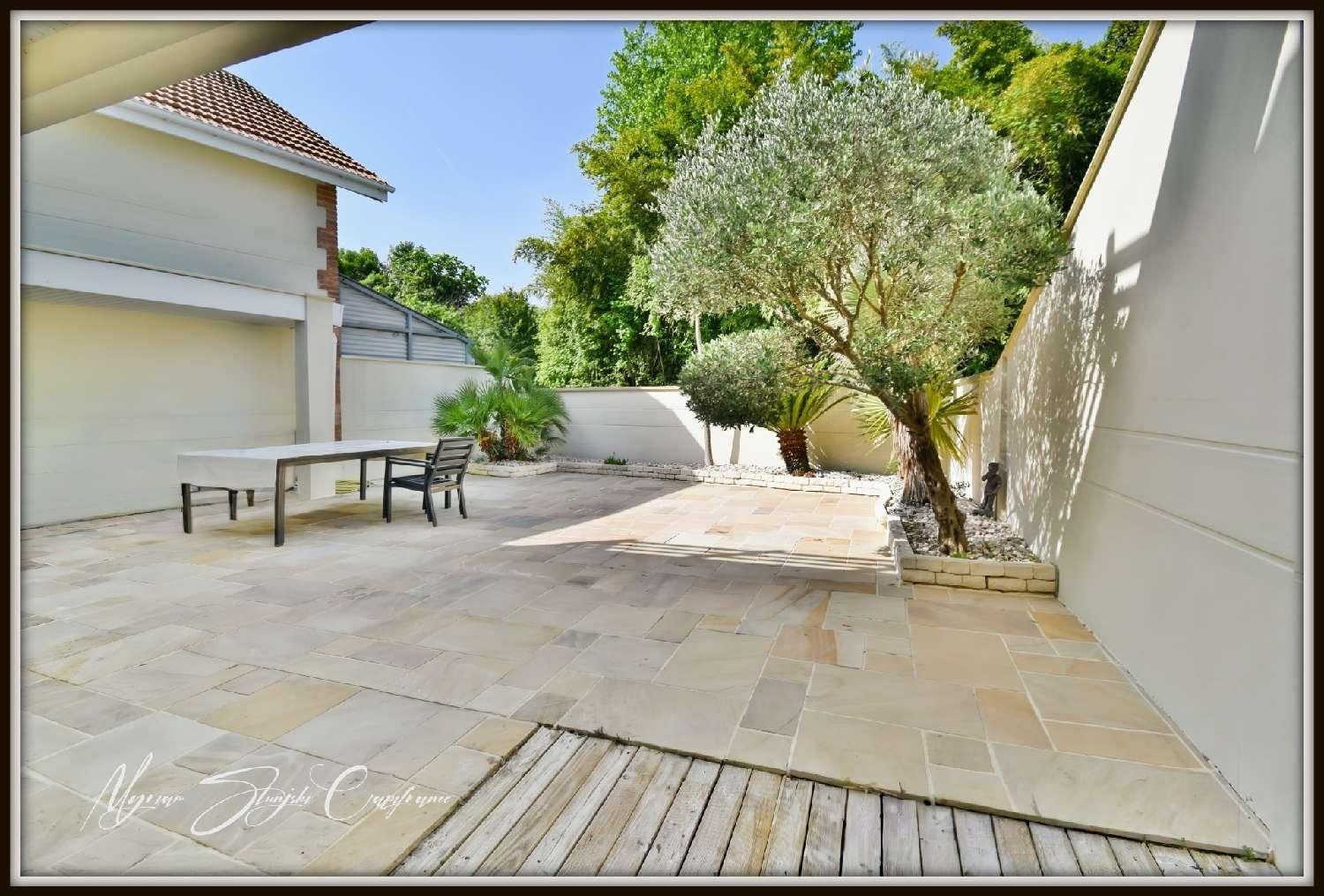 à vendre maison Dax Landes 5