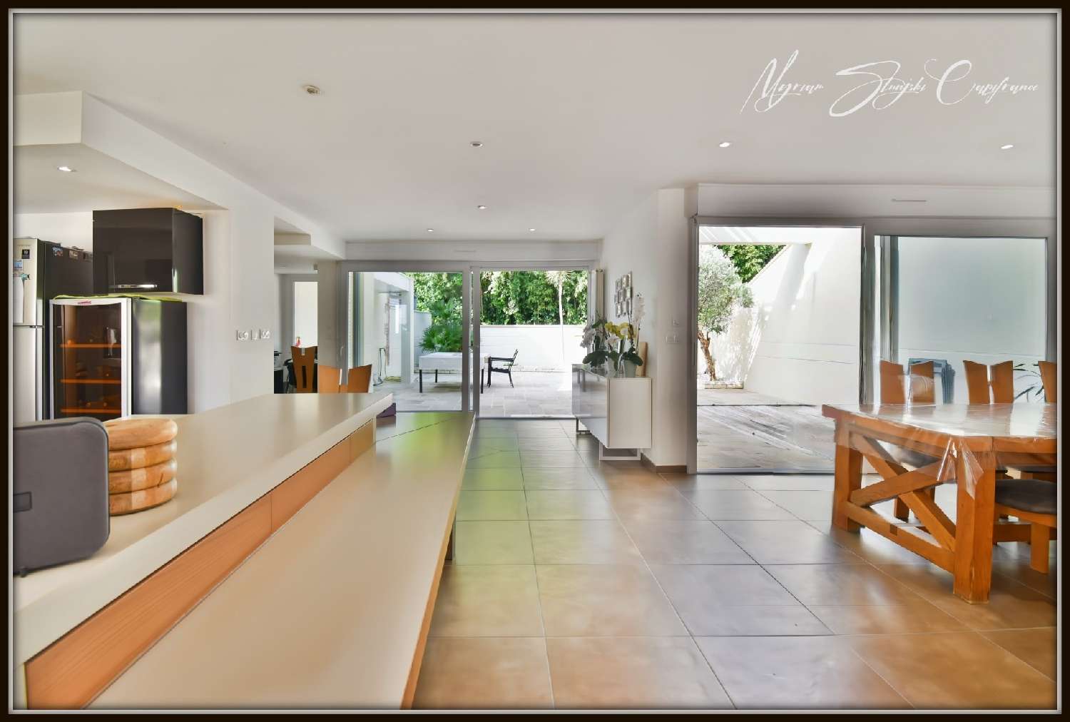à vendre maison Dax Landes 6