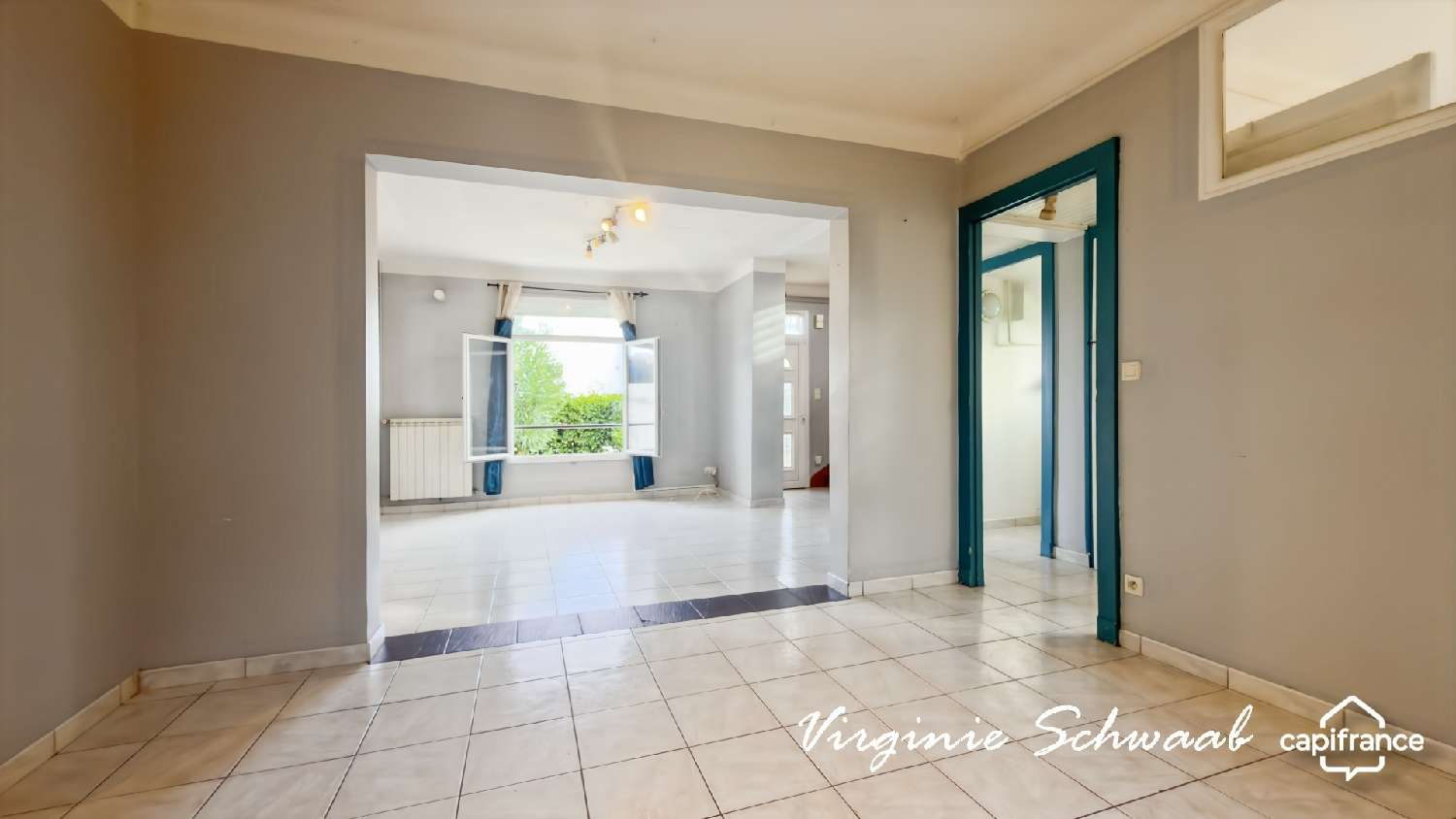  à vendre maison Dax Landes 2