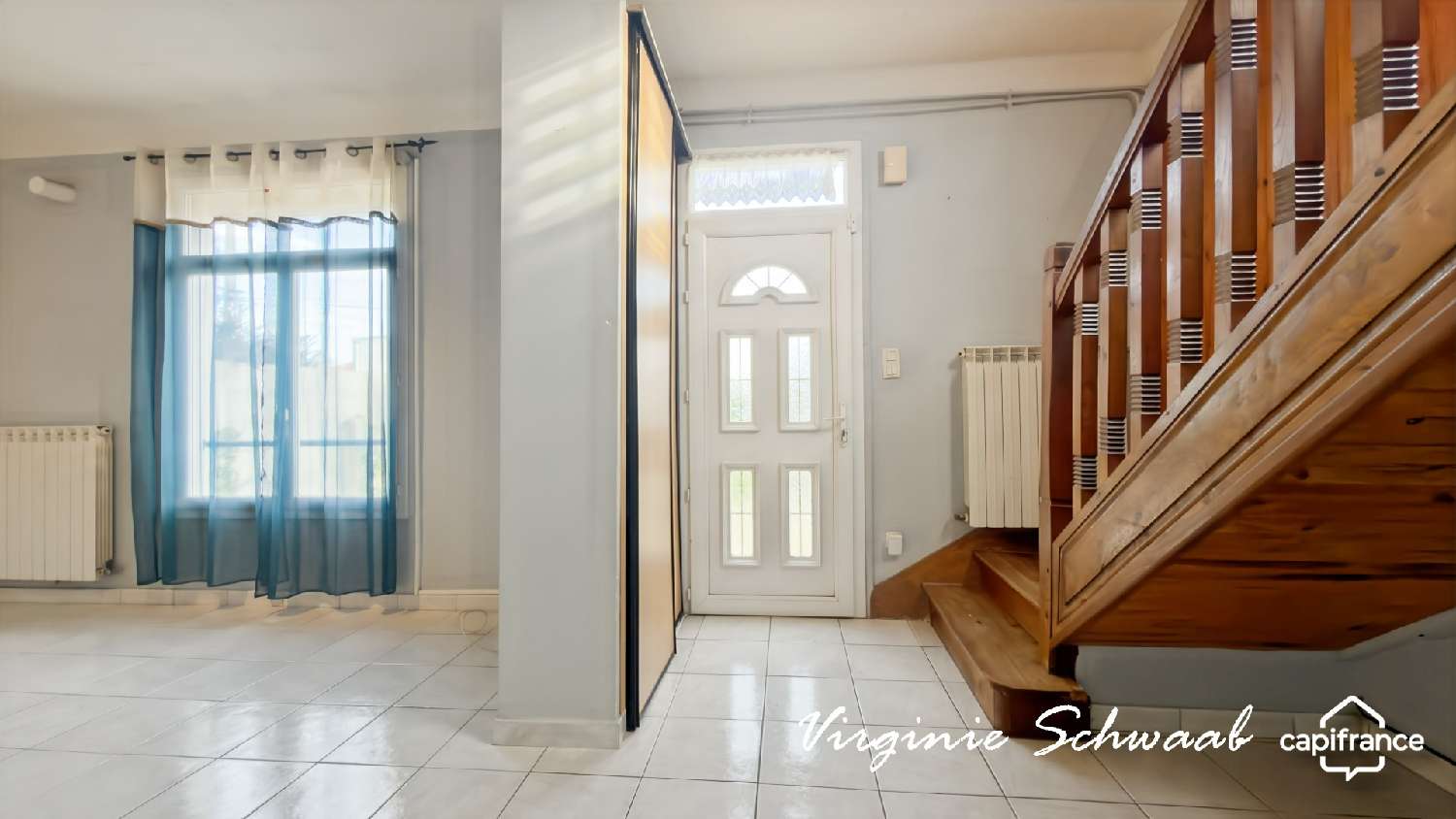  à vendre maison Dax Landes 3