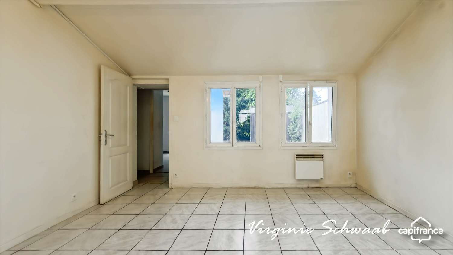  à vendre maison Dax Landes 4