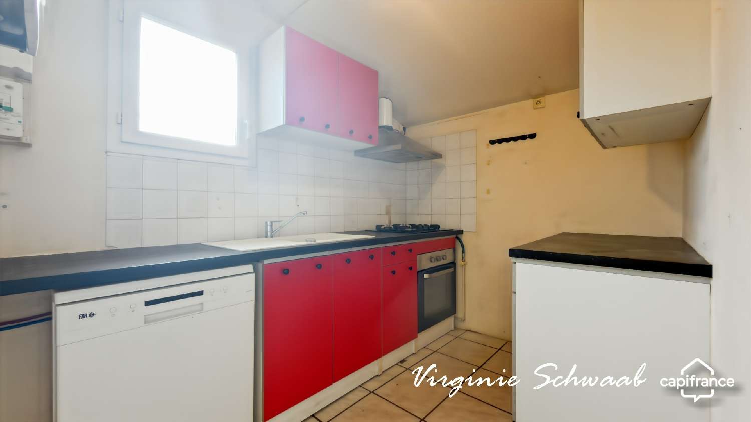 à vendre maison Dax Landes 5