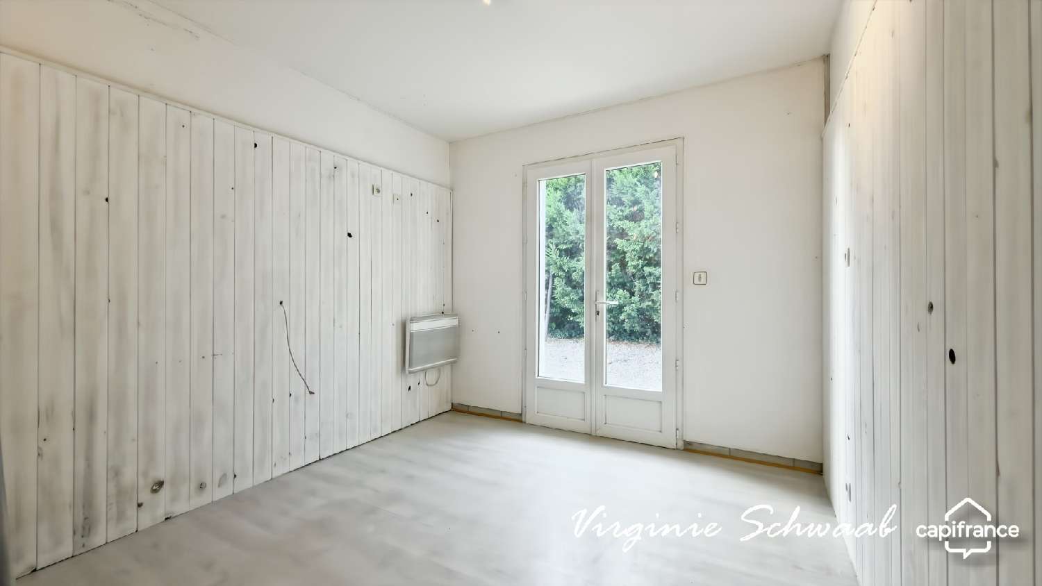 à vendre maison Dax Landes 6