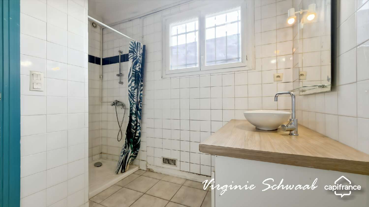  à vendre maison Dax Landes 7