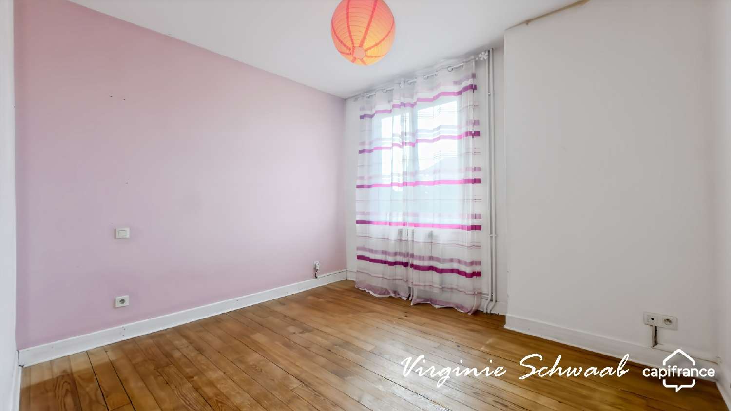  à vendre maison Dax Landes 8